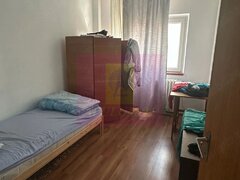 Apartament 3 camere Gh Sincai, Tineretului